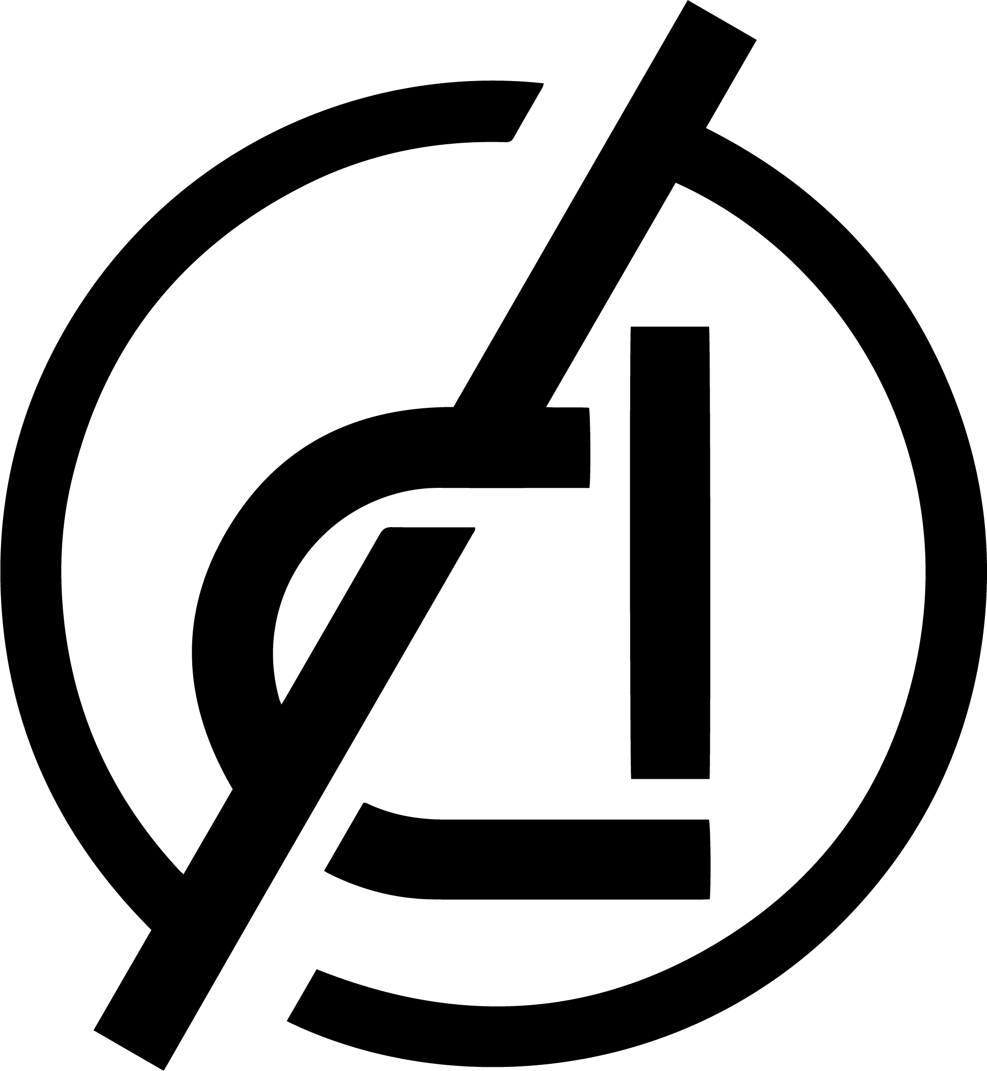 logo main